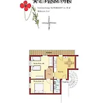 Vakantieboerderij Muehlthal *