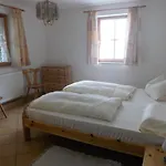 Muehlthal