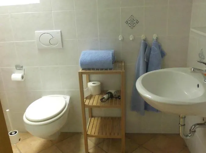 Muehlthal 农家乐 *