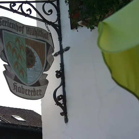 Muehlthal *