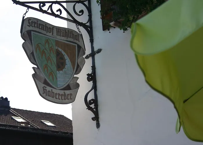 Muehlthal *