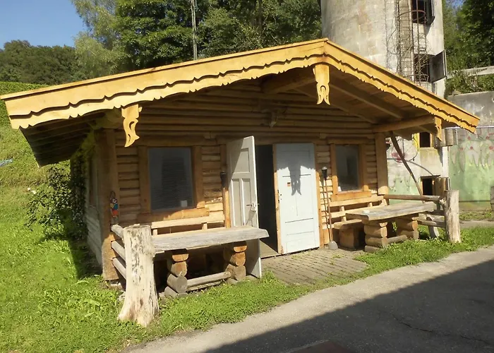 Farma Muehlthal